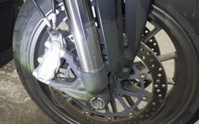 DUCATI DIAVEL X 2016