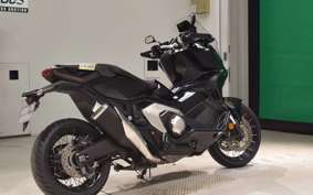 HONDA X-ADV 750 2022 RH10