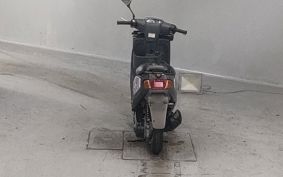 YAMAHA JOG POCHE SA08J