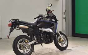 YAMAHA TDR80 1989 3GA