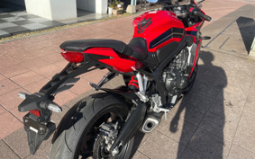 HONDA CBR650R 2023 RH03