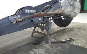 YAMAHA CYGNUS 125 X 2 SE44J