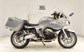 BMW R1200ST 2005