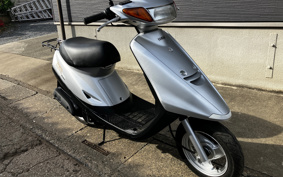 YAMAHA JOG90 SPORTED 3WF