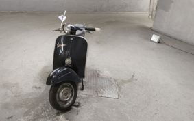 VESPA 50 S V5SA1T