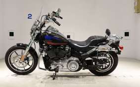 HARLEY FXLR1750 2018