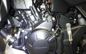 HONDA XL750TRANSALPEクラッチ 2026 RD16