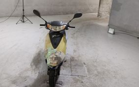 HONDA DIO AF62