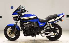 KAWASAKI ZRX1100 2001 ZRT10C