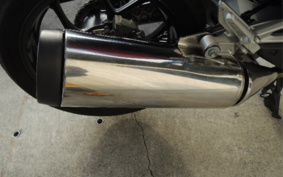HONDA NC700 INTEGRA S 2015 RC71