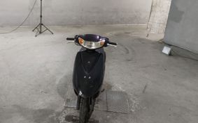HONDA DIO AF68