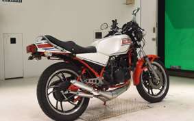 YAMAHA RZ 250 4L3