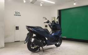 HONDA PCX 125 2026 JK05