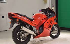 SUZUKI RF400RV 1997 GK78A