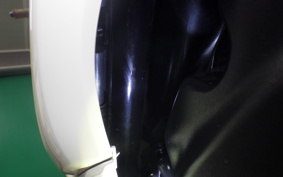 YAMAHA ﾋﾞｰﾉ-4 AY02