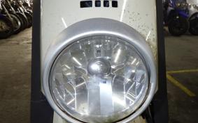 YAMAHA VOX 2013 SA31J