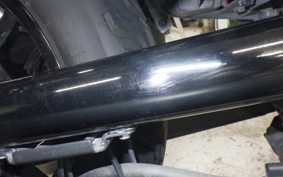 YAMAHA BOLT 950 R 2015 VN04J