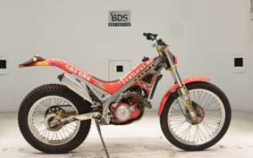 GASGAS JTR 250 CONTACT 2003