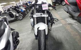 SUZUKI GSX-R1000R A 2020 DM11G