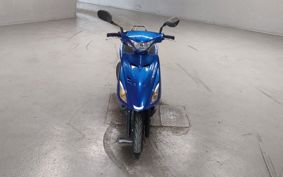 SUZUKI ADDRESS V125 CF4MA