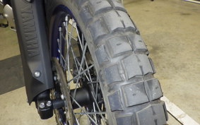 YAMAHA TENERE 700 2025 DM13J