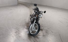 YAMAHA SDR200 2TV