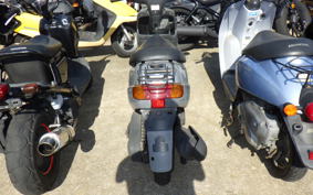 YAMAHA JOG APRIO SA11J
