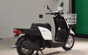 YAMAHA GEAR Gen.2 UA08J