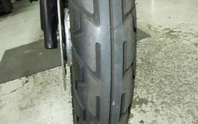 KAWASAKI ESTRELLA BJ250A