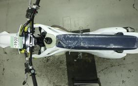 HUSQVARNA TE150I