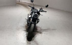 HARLEY X350 2023 W3C