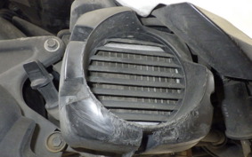 YAMAHA GEAR Gen.2 UA08J