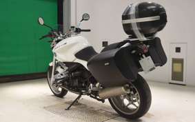 BMW R1200R 2011