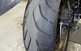 HONDA CB400SF GEN 4 A 2020 NC42