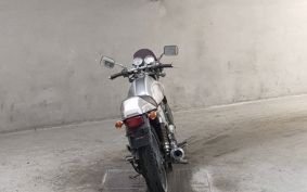 HONDA GB250 CLUBMAN 1 MC10