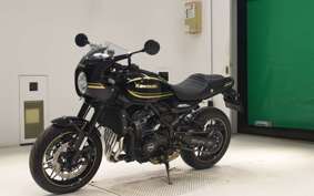 KAWASAKI Z900RS CAFE 2022 ZR900K