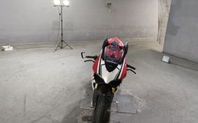 DUCATI 1199PANIGA-RES 2014 H802JA