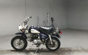 HONDA MONKEY Z50J
