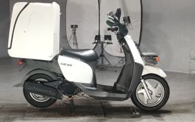 OTHER GEAR UA07J