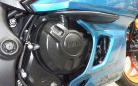 YAMAHA YZF-R3 2021 RH13J