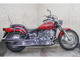 Фото Yamaha DRAGSTAR 400 2012 с японского аукциона