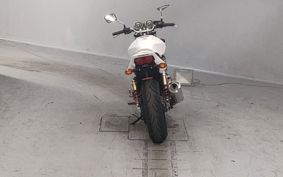 HONDA CB400SFV-4 2011 NC42