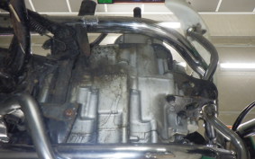 HONDA CD125T BENLY CD125T