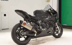 BMW S1000RR 2022