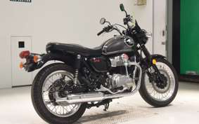 MEGURO K3 2021 EJ800E