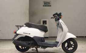 HONDA TODAY 2 AF67