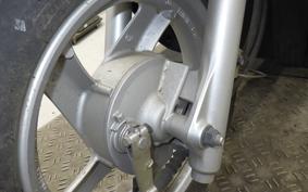 YAMAHA GEAR Gen.2 UA08J