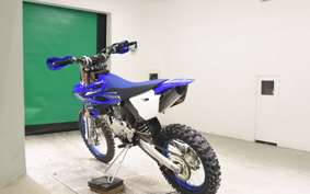 YAMAHA YZ85LW CB13C