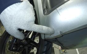 HONDA DIO 110 2024 JF58