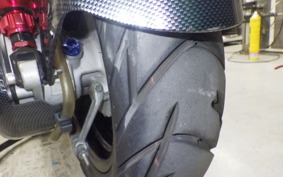 YAMAHA CYGNUS 125 X 2 2024 SE44J